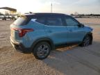 2024 Kia Seltos S for Sale in Newton, AL - Front End