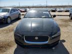 2017 Jaguar Xe  for Sale in Tucson, AZ - Side