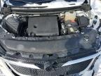 2023 Buick Enclave Essence for Sale in Davison, MI - Front End