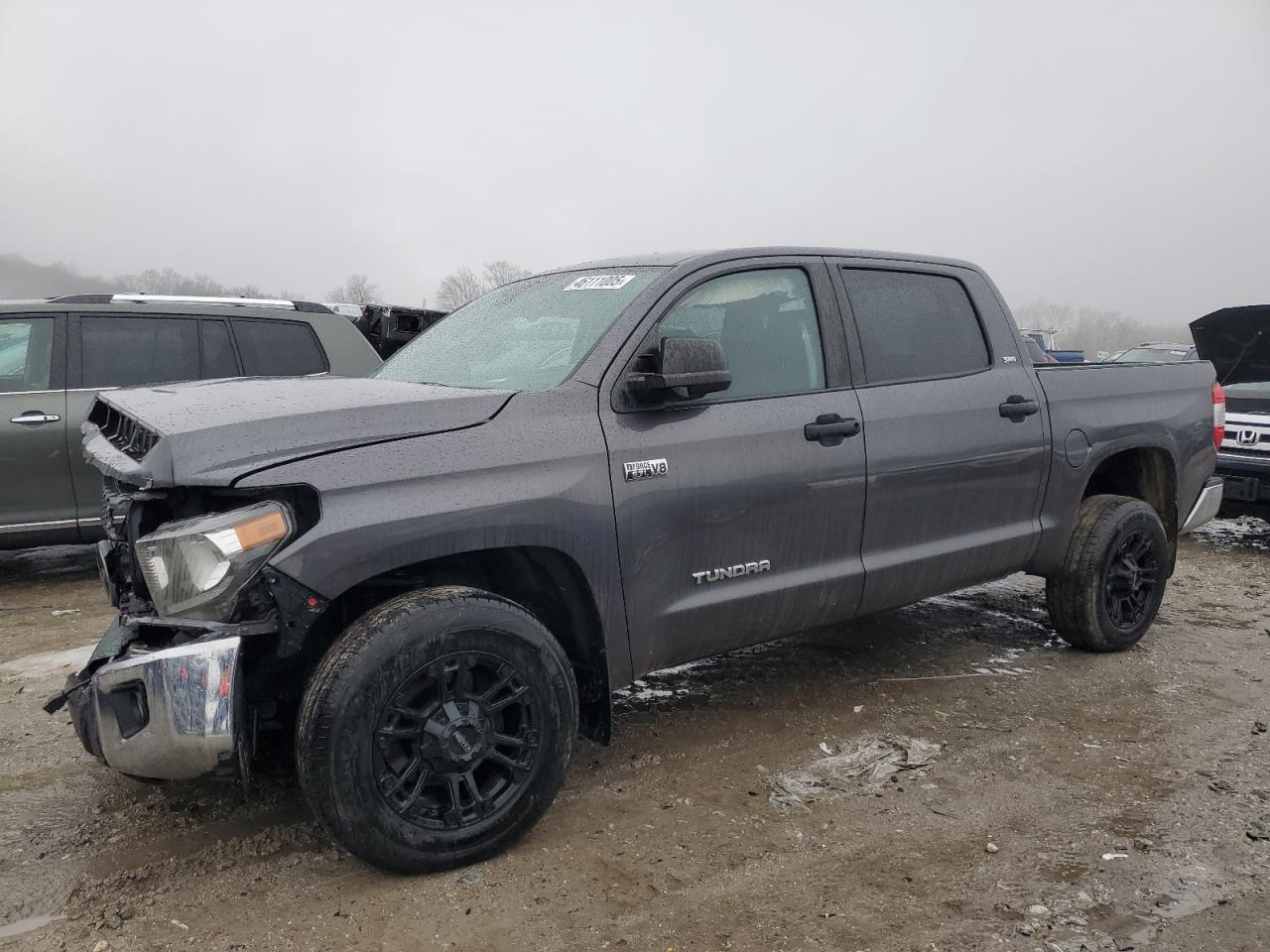 5TFDY5F19LX899332 TOYOTA TUNDRA 2020