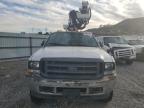 Colton, CA에서 판매 중인 2004 Ford F550 Super Duty - Minor Dent/Scratches