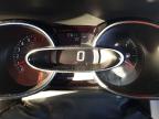 2018 RENAULT CLIO DYNAM for sale at Copart SANDTOFT