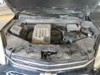 Dyer, IN에서 판매 중인 2017 Chevrolet Equinox Lt - Undercarriage