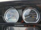 2017 Harley-Davidson Flhtk Ultra Limited for Sale in Orlando, FL - Front End