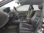 2012 Honda Accord Se იყიდება Ellwood City-ში, PA - Front End