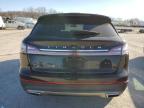 2022 Lincoln Nautilus Reserve for Sale in Kansas City, KS - Front End
