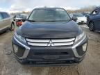 2019 Mitsubishi Eclipse Cross Es for Sale in West Warren, MA - Rear End