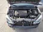 2015 Toyota Corolla L en Venta en Sacramento, CA - Front End