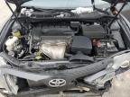 2011 Toyota Camry Base for Sale in Walton, KY - Front End