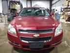 2008 Chevrolet Malibu 2Lt en Venta en West Mifflin, PA - Side