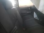 2015 Chevrolet Silverado K1500 Lt   de vânzare în Spartanburg, SC - All Over