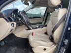 2018 Mercedes-Benz Gle 350 for Sale in Homestead, FL - All Over
