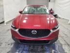 2025 Mazda Cx-30 Preferred للبيع في Dunn، NC - Rear End