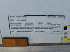 2022 Diamond Cargo Enclosed Cargo Trailer zu verkaufen in Harleyville, SC - Rear End