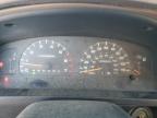 New Orleans, LA에서 판매 중인 1998 Toyota 4Runner  - Front End