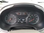 2021 Chevrolet Malibu Lt en Venta en Memphis, TN - Front End