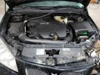 2007 Pontiac G6 Gt за продажба в Kincheloe, MI - Front End