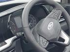 2023 FORD TOURNEO CONNECT 1.5 ECOBOOST TITANIUM 5DR for sale at Copart WESTBURY