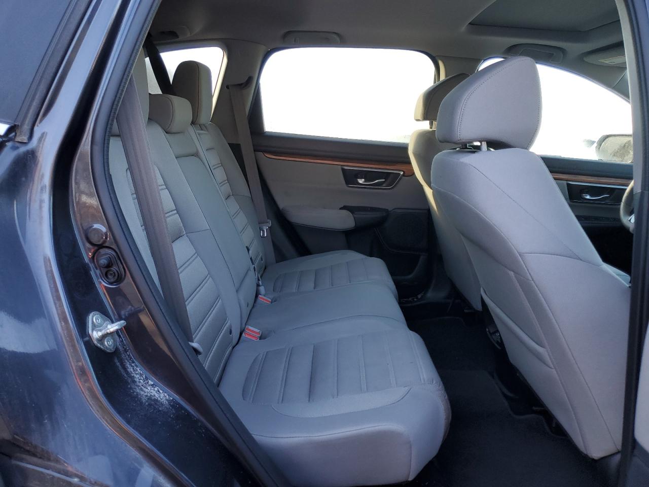 7FARW1H57JE056598 HONDA CRV 2018