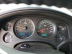 Savannah, GA에서 판매 중인 2012 Chevrolet Tahoe C1500 Ls - Front End
