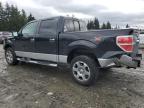 2010 Ford F150 Supercrew for Sale in Graham, WA - All Over