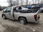 2005 Chevrolet Colorado  за продажба в Cicero, IN - Side