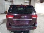 North Billerica, MA에서 판매 중인 2017 Kia Sedona Lx - Front End