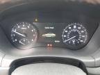 2018 Genesis G80 Sport for Sale in Earlington, KY - Front End