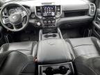 2021 Ram 2500 Laramie იყიდება Woodhaven-ში, MI - Front End