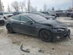 Wayland, MI에서 판매 중인 2013 Tesla Model S  - Front End