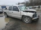 2005 Gmc New Sierra K1500 zu verkaufen in Shreveport, LA - All Over