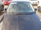 2014 SKODA RAPID SPAC for sale at Copart YORK