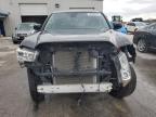 2020 Toyota Tacoma Double Cab na sprzedaż w Fort Pierce, FL - Front End