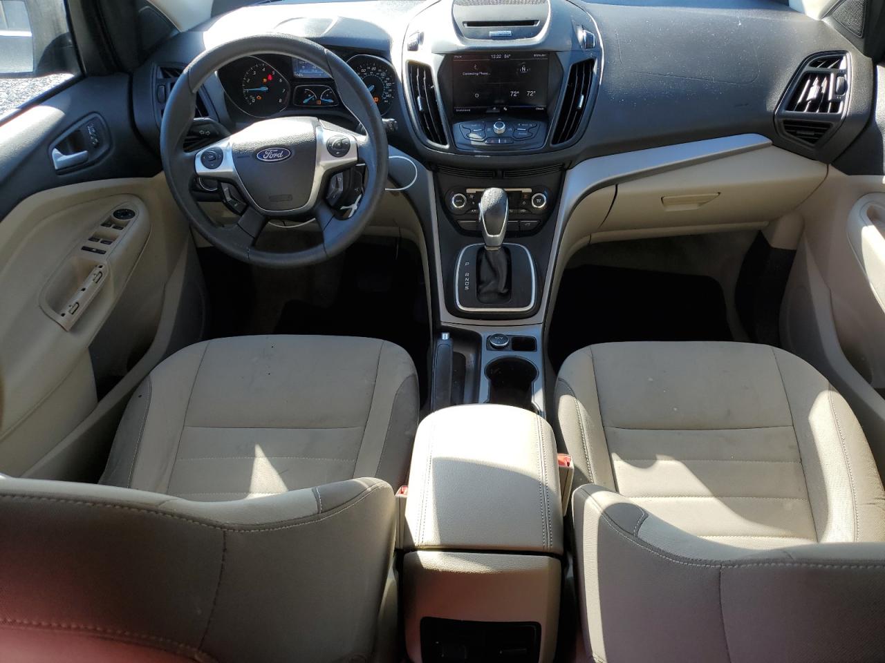 2013 Ford Escape - Image 8