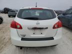 2014 Nissan Rogue Select S на продаже в Taylor, TX - Front End