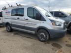 2017 Ford Transit T-250 за продажба в Moraine, OH - Side