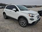 2019 Fiat 500X Trekking de vânzare în Memphis, TN - Water/Flood