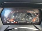 2020 Bmw 228Xi  за продажба в Elgin, IL - Side