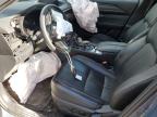 2023 Mazda Cx-50 Premium Plus na sprzedaż w Hurricane, WV - Front End