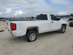 2014 Chevrolet Silverado C1500 продається в Houston, TX - Front End