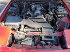 1988 Mazda Rx7  for Sale in Lebanon, TN - Burn - Engine