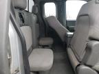 2006 Nissan Frontier King Cab Xe for Sale in Woodburn, OR - All Over