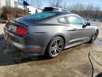 2016 Ford Mustang  for Sale in Louisville, KY - Front End