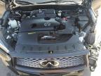 2021 Infiniti Qx50 Luxe en Venta en Kapolei, HI - Front End