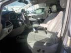 2020 Chrysler Pacifica Limited na sprzedaż w Fort Wayne, IN - Front End