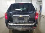 2016 Chevrolet Equinox Lt на продаже в Central Square, NY - Front End