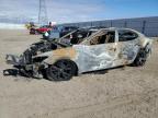2018 Nissan Maxima 3.5S for Sale in Adelanto, CA - Burn