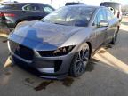 2025 JAGUAR I-PACE (X5 for sale at Copart WOOTTON SERVICES