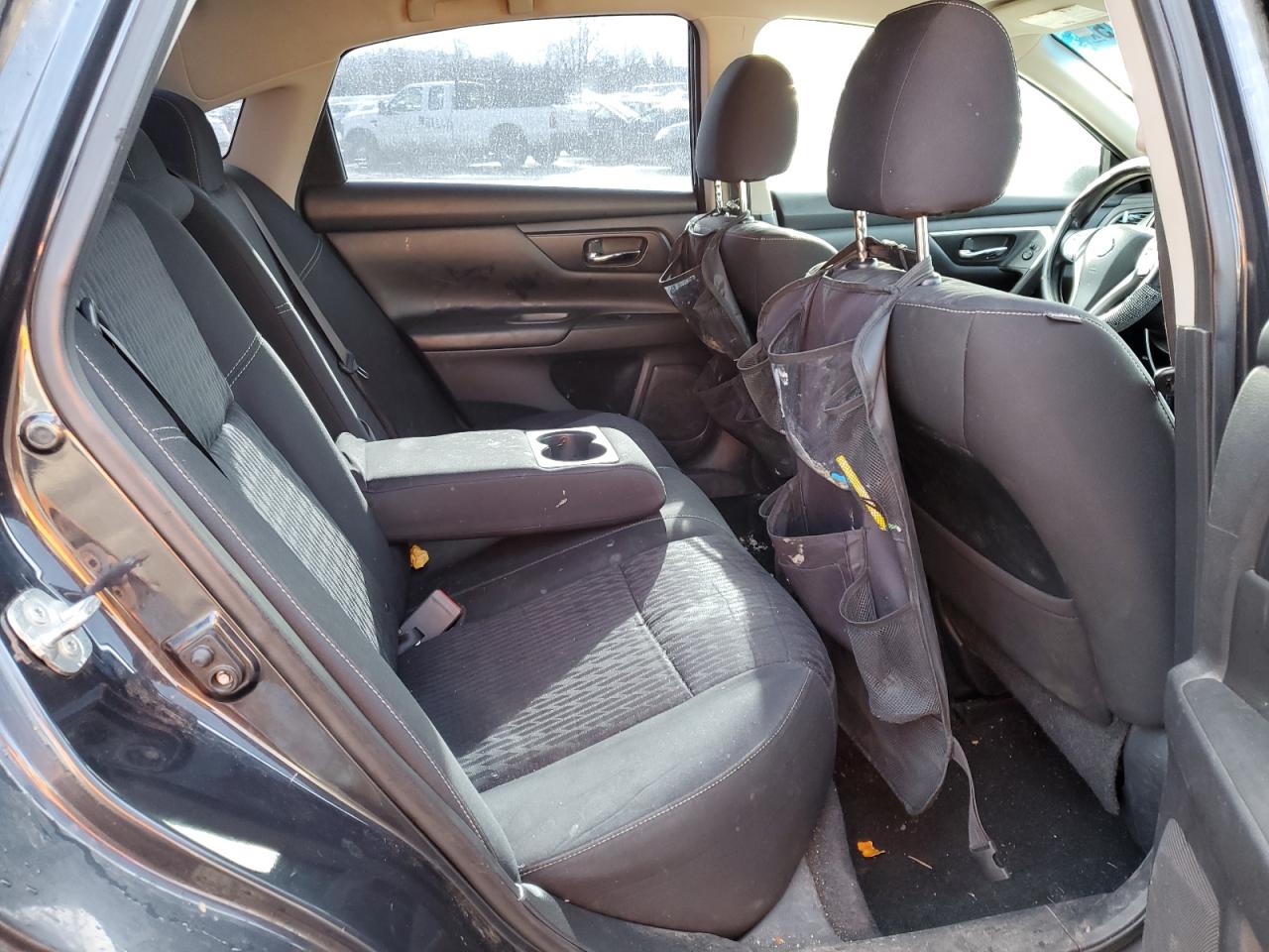 1N4AL3AP9JC153202 NISSAN ALTIMA 2018