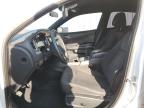 2012 Dodge Charger Se zu verkaufen in Amarillo, TX - Minor Dent/Scratches